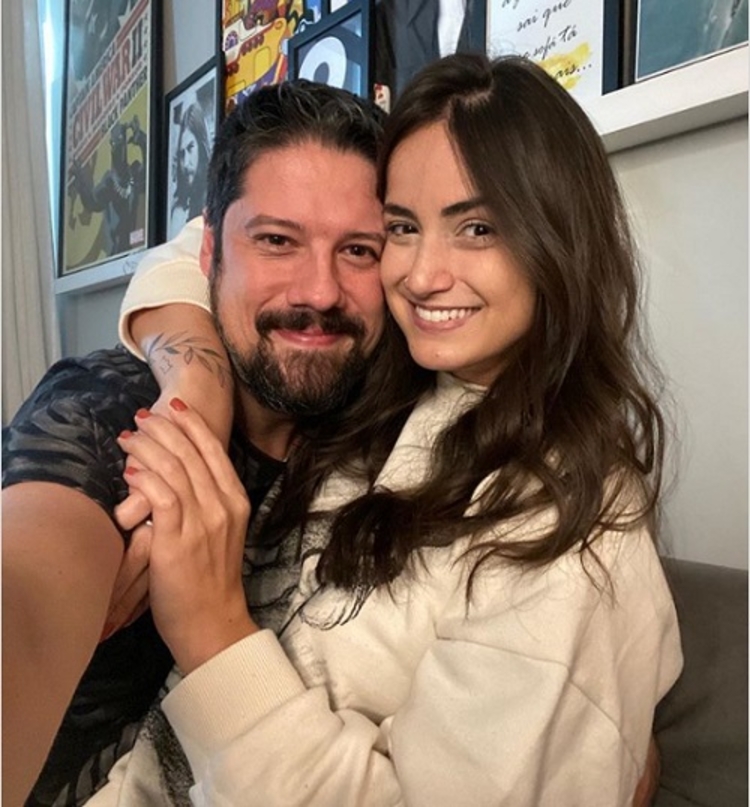 Foto: Reprodução / Instagram