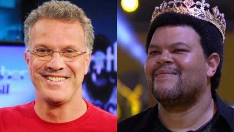 Foto: Reprodução/Globo