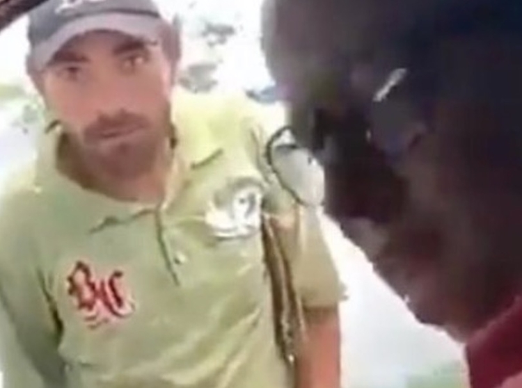 Foto: Reprodução/Youtube