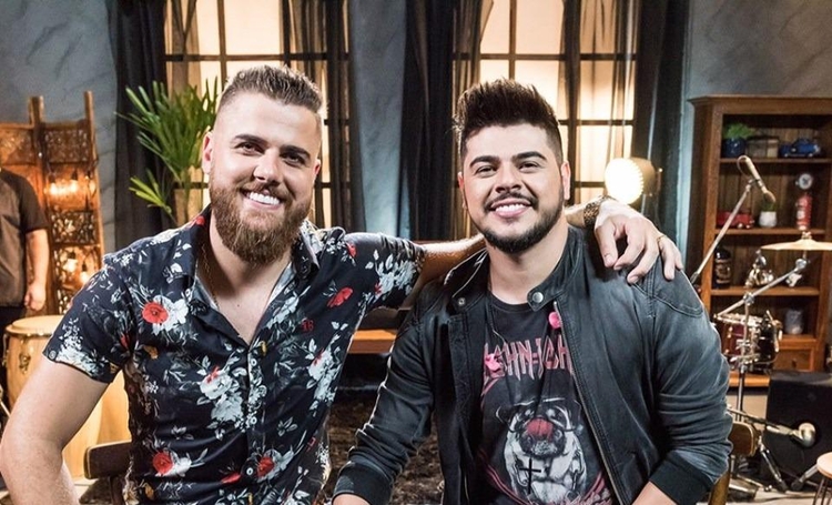 Foto: Reprodução / Instagram