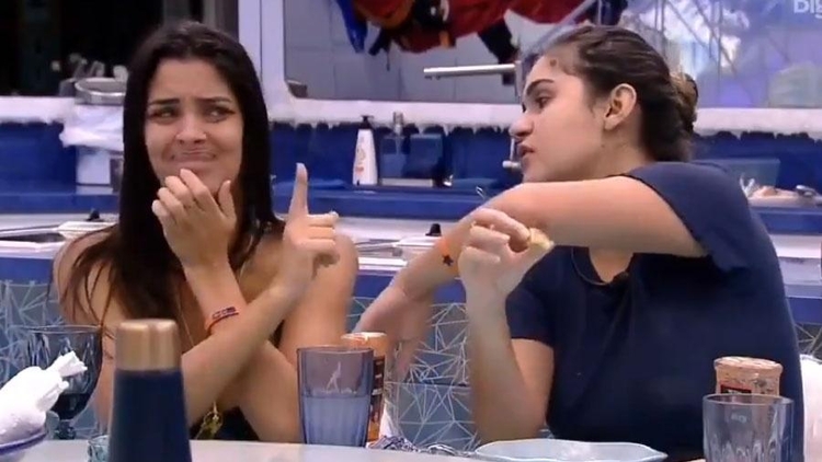 Foto: Reprodução / Twitter