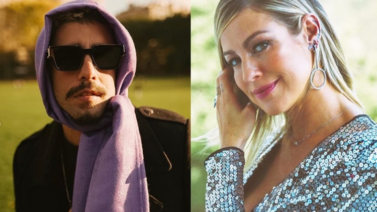 Foto: Reprodução / Instagram