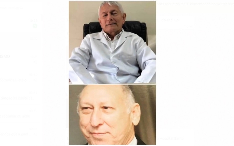 Foto: Arquivo Pessoal