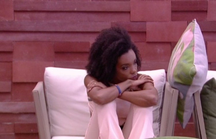 Foto: Reprodução / Twitter