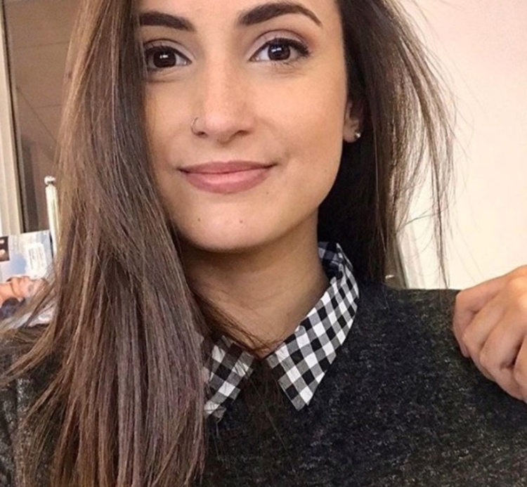 Foto: Reprodução Instagram