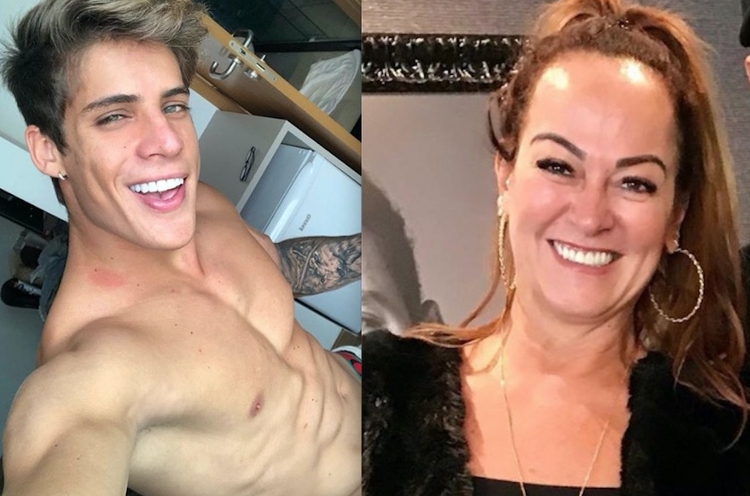 Foto: Reprodução Instagram