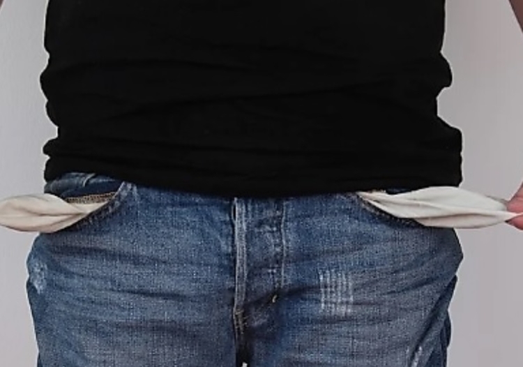 Foto: Reprodução/ Pixabay