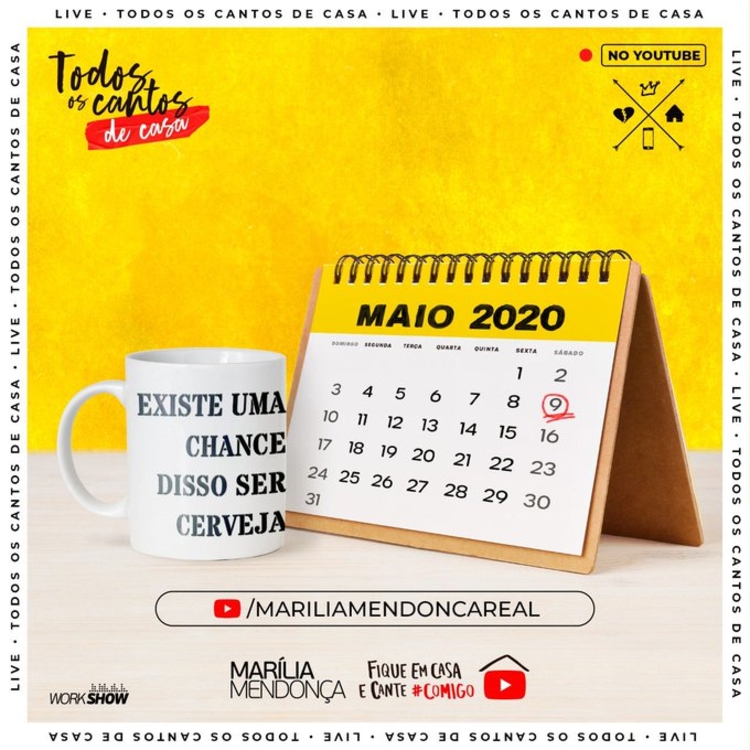 Foto: Reprodução/ Twitter 