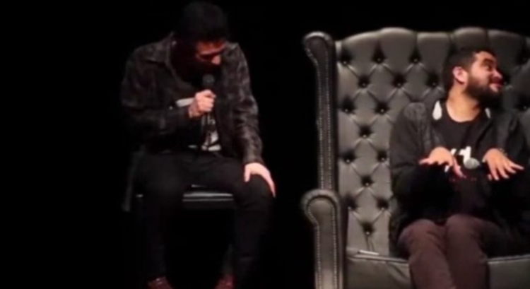 Foto: Reprodução / Youtube