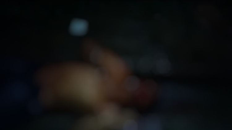 Foto:Divulgação / PM