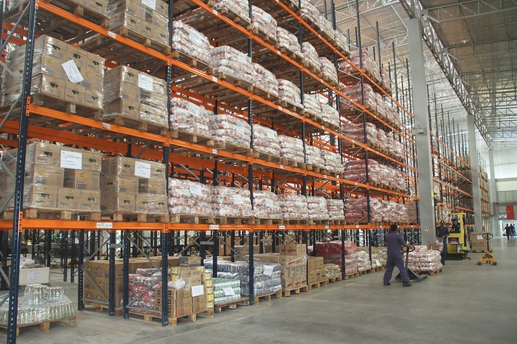 Foto:  Arquivo/Semcom