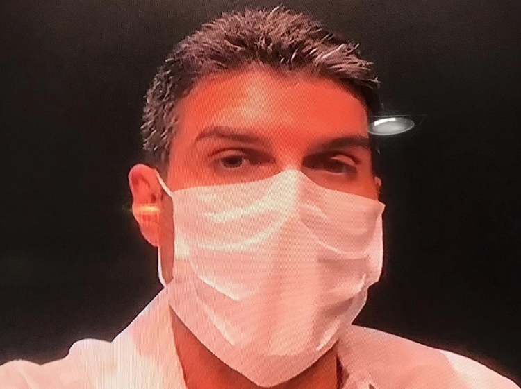 Foto: Reprodução/Instagram