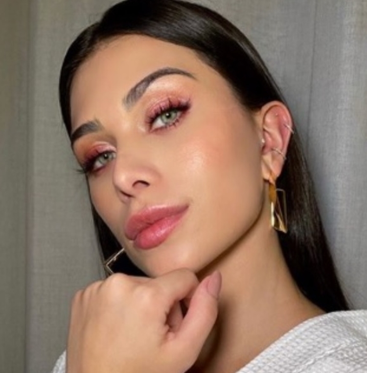 Foto: Reprodução/ Instagram