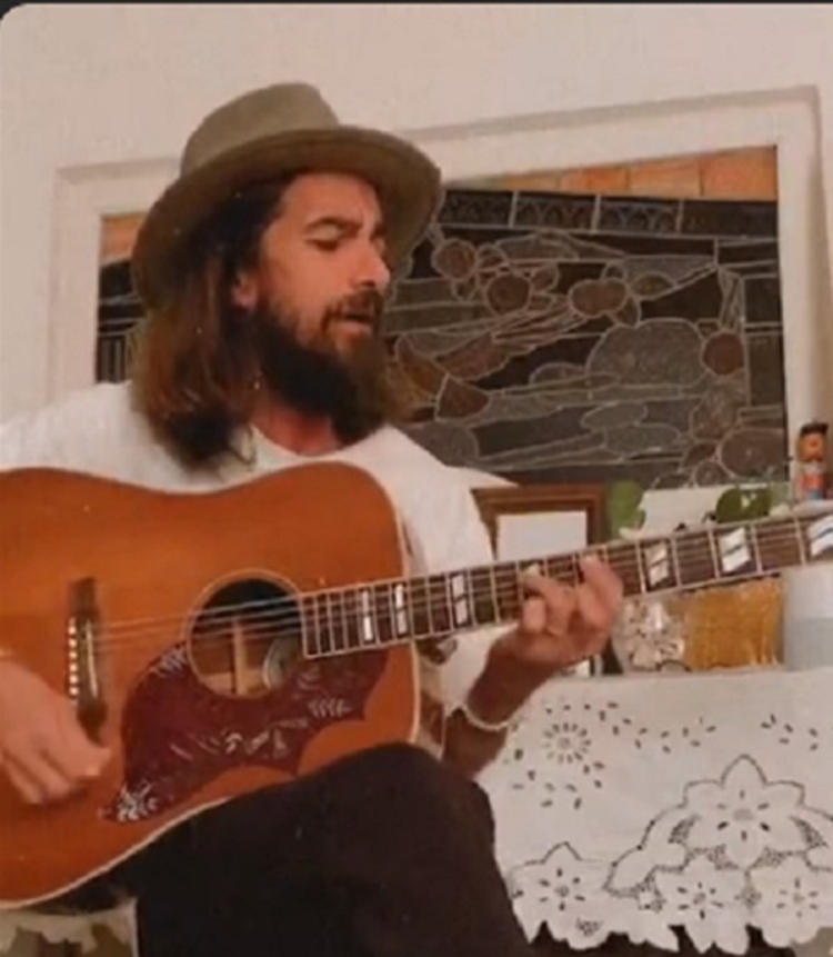 Foto: Reprodução / Instagram