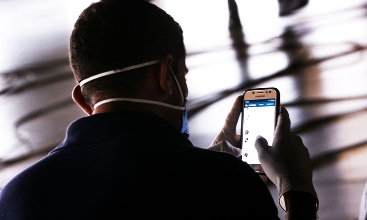 Foto: Marcello Casal/Agência Brasil