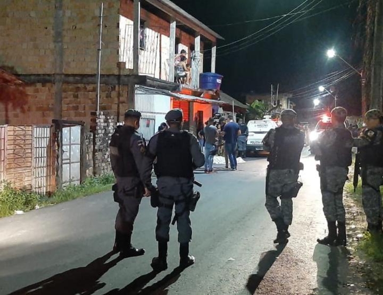 Foto: Portal do Holanda