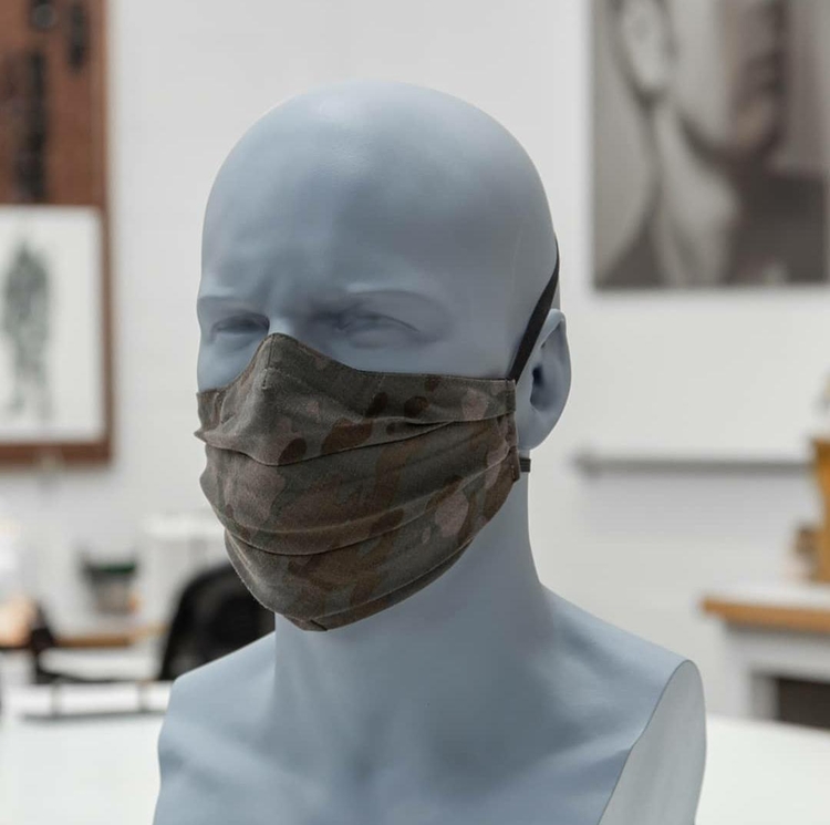 Foto: Reprodução/Instagram