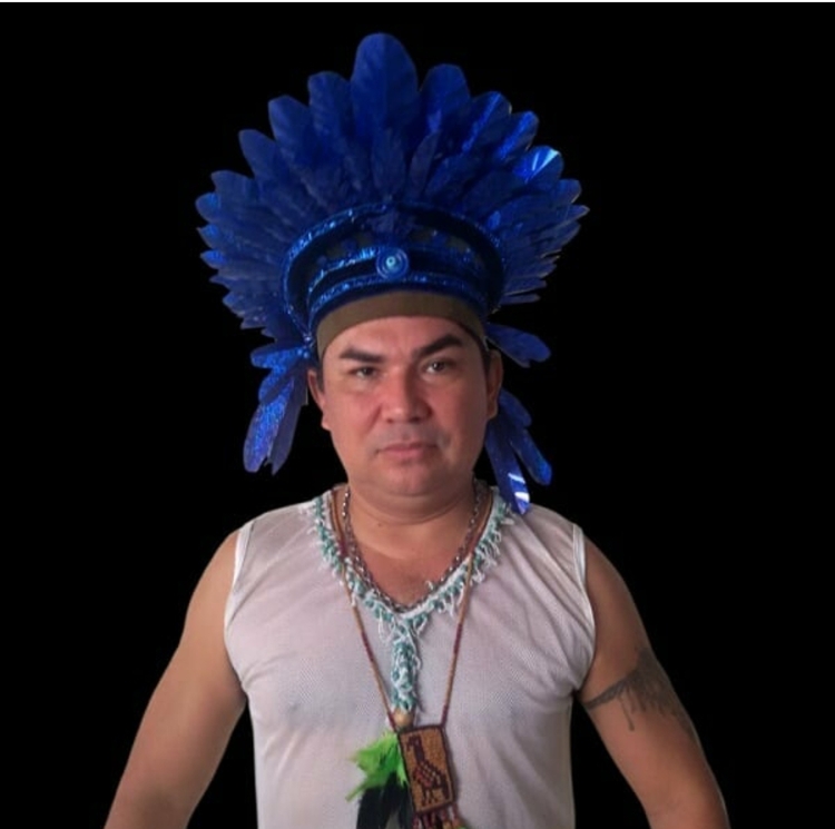 Foto: Reprodução/Instagram