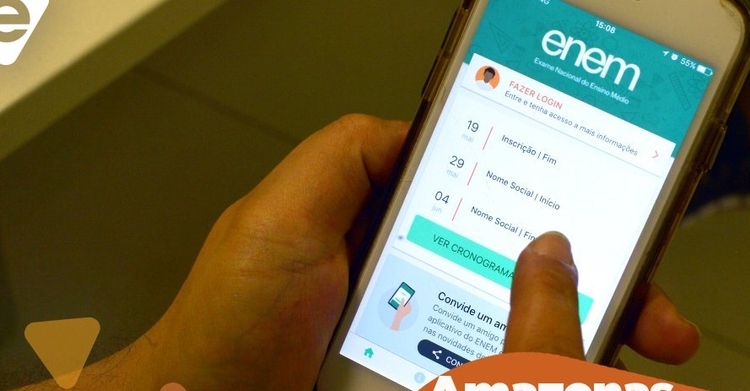 Foto: Reprodução /  Internet