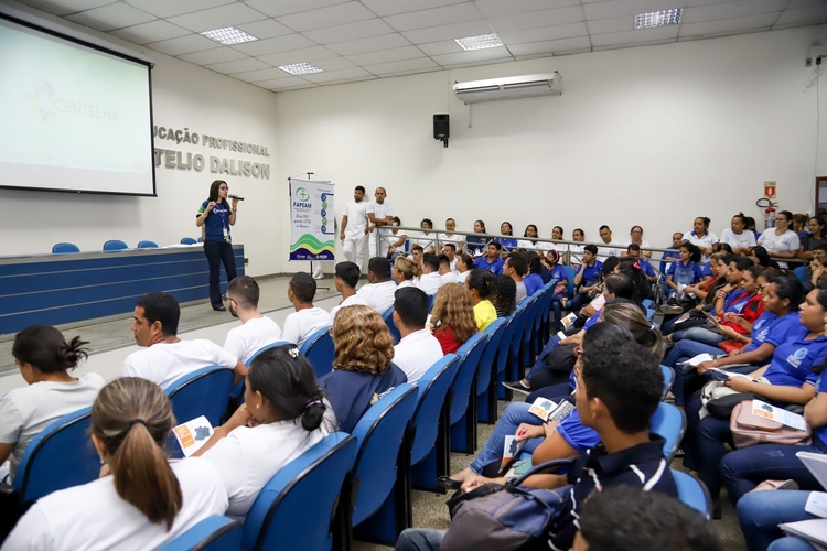 Prorrogação de prazo vale para capital e interior do Amazonas - Foto: Divulgação