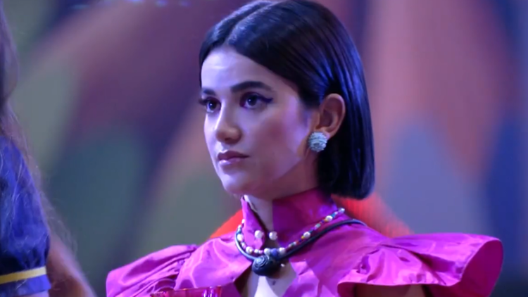 Foto: Reprodução / Twitter