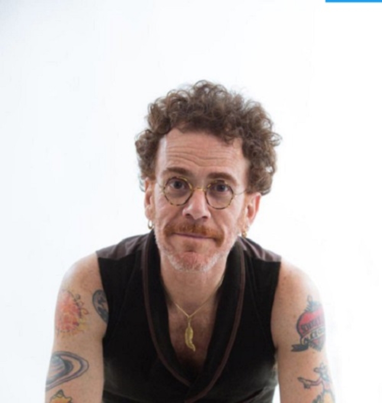 Foto: Reprodução / Twitter