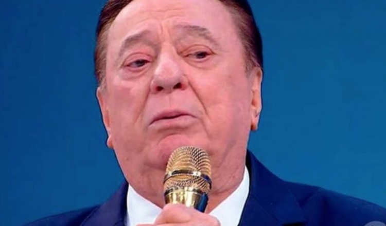 Foto: Reprodução/SBT