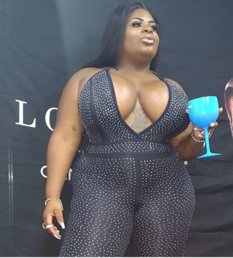 Foto: Reprodução / Instagram