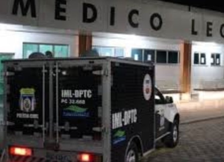 Foto: Arquivo Portal do Holanda