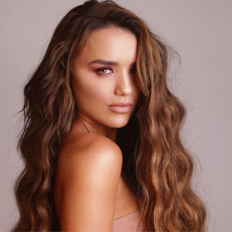 Foto: Reprodução / Instagram