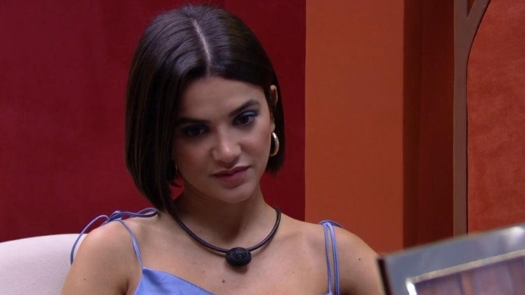 Foto: Reprodução / Twitter