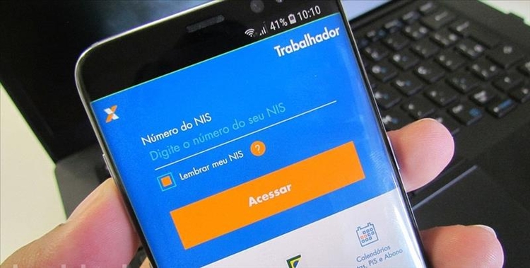 Foto: Reprodução /  Internet