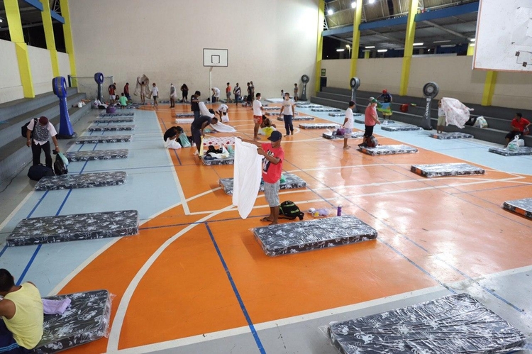 Foto: Miguel Almeida