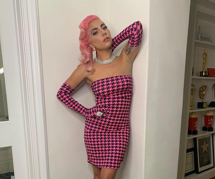 Foto: Reprodução/Instagram