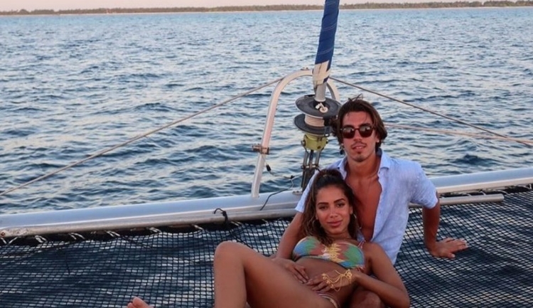 Foto: Reprodução Instagram