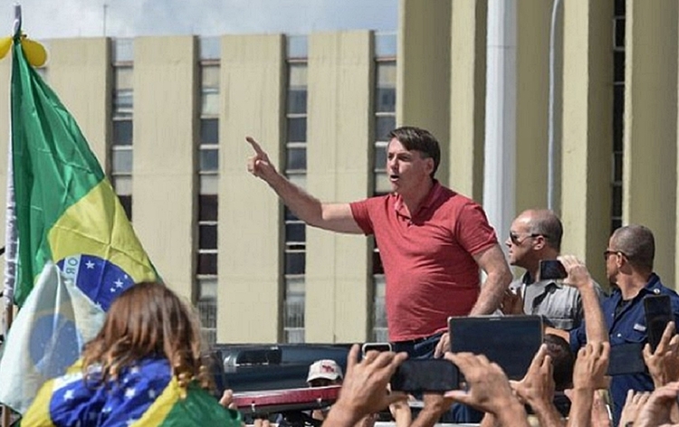 Foto: Reprodução