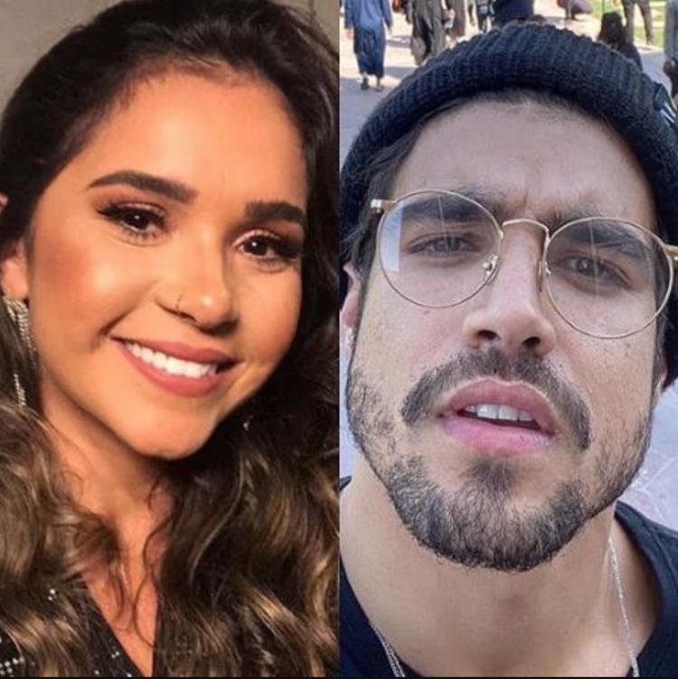 Foto: Reprodução Instagram