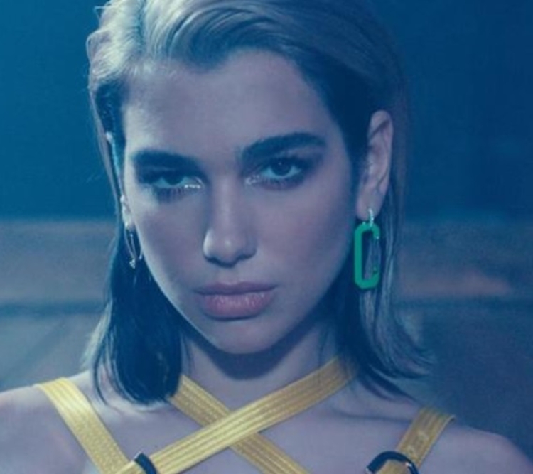 Foto: Reprodução/ Youtube