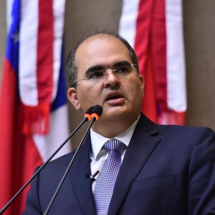 Foto: Reprodução / Redes sociais