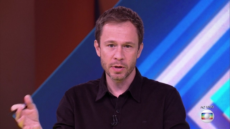 Foto: Reprodução/twitter