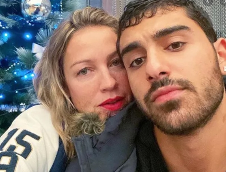 Foto: Reprodução Instagram