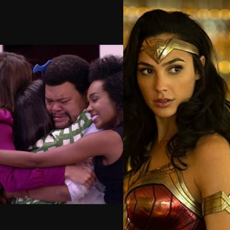 Foto: Reprodução Globo / Divulgação