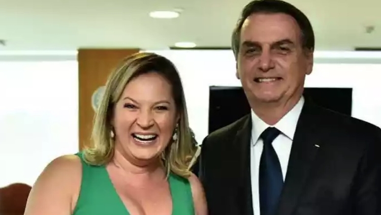 Foto: Reprodução/Instagram