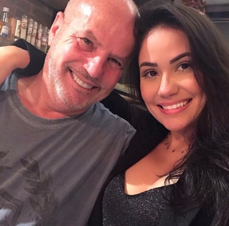 Foto: Reprodução Instagram