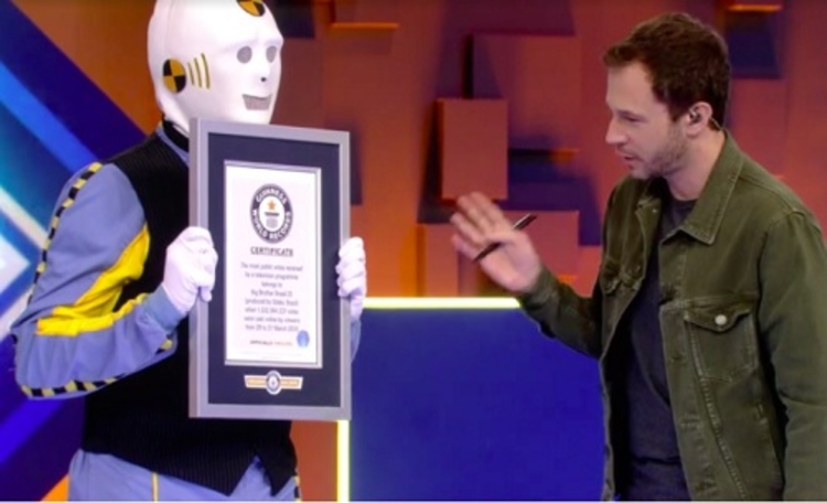 Foto: Reprodução/twitter