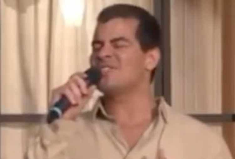 Foto: Reprodução/ Instagram