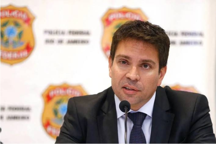 Foto: Agência Brasil