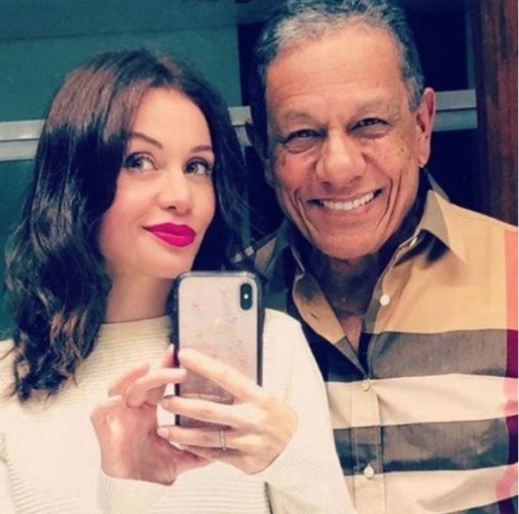 Foto: Reprodução Instagram