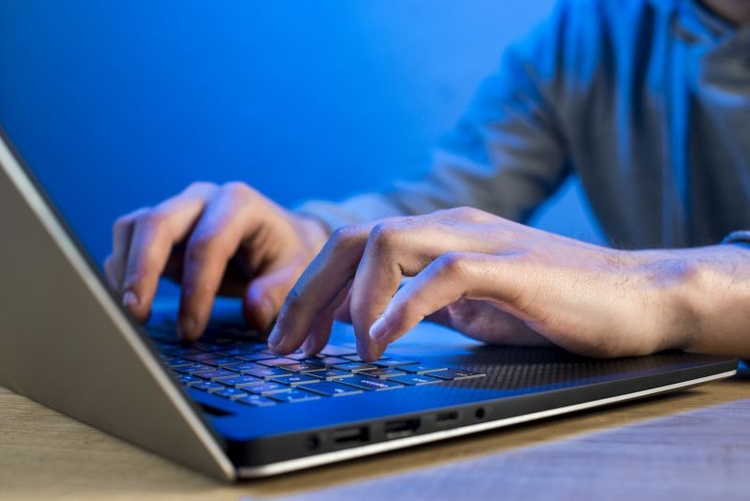 Cooperação de cientistas é bem-vinda no combate a covid-19 - Foto: Divulgação