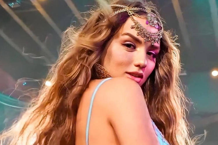 Foto: Reprodução/ TV Globo